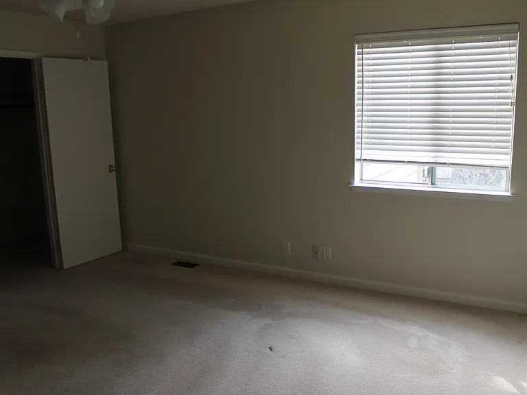 131 Stoney Creek Rd — Photo 13