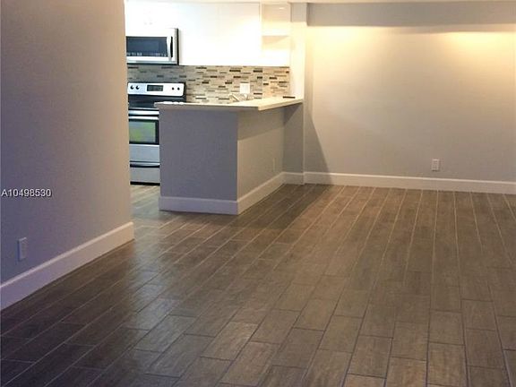 4th image of 10749 Cleary Blvd APT 107