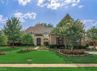 4743 Old Brownlee Rd, Bossier City, LA 71111