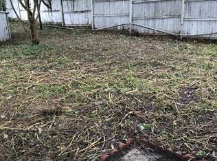 277 State St, Nanticoke, PA 18634