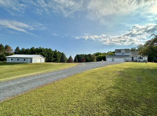 1765 85th St, New Richmond, WI 54017