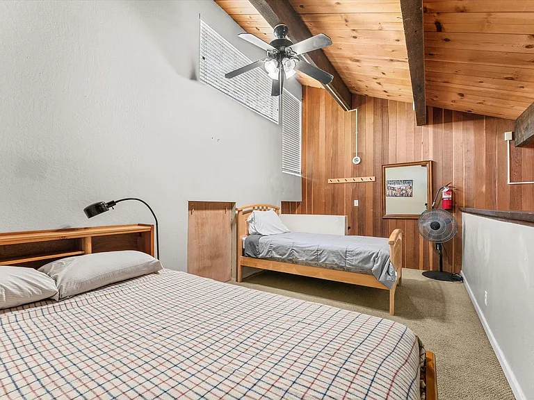 1001 Commonwealth Dr #207 — Photo 23
