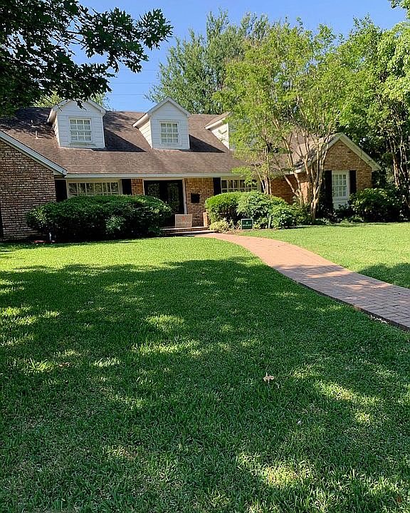 1st image of 5106 Meadow Crest Dr
