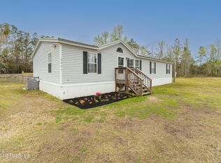 2541 Silver Moss Cir, Middleburg, FL 32068