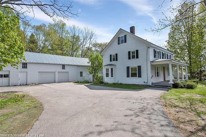 2nd image of 363 Tuttle Rd