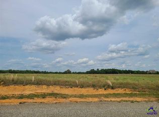 TRACT-13C Williams Cir, Elko, GA 31025