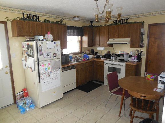 4th image of 4607 Burstone Ct