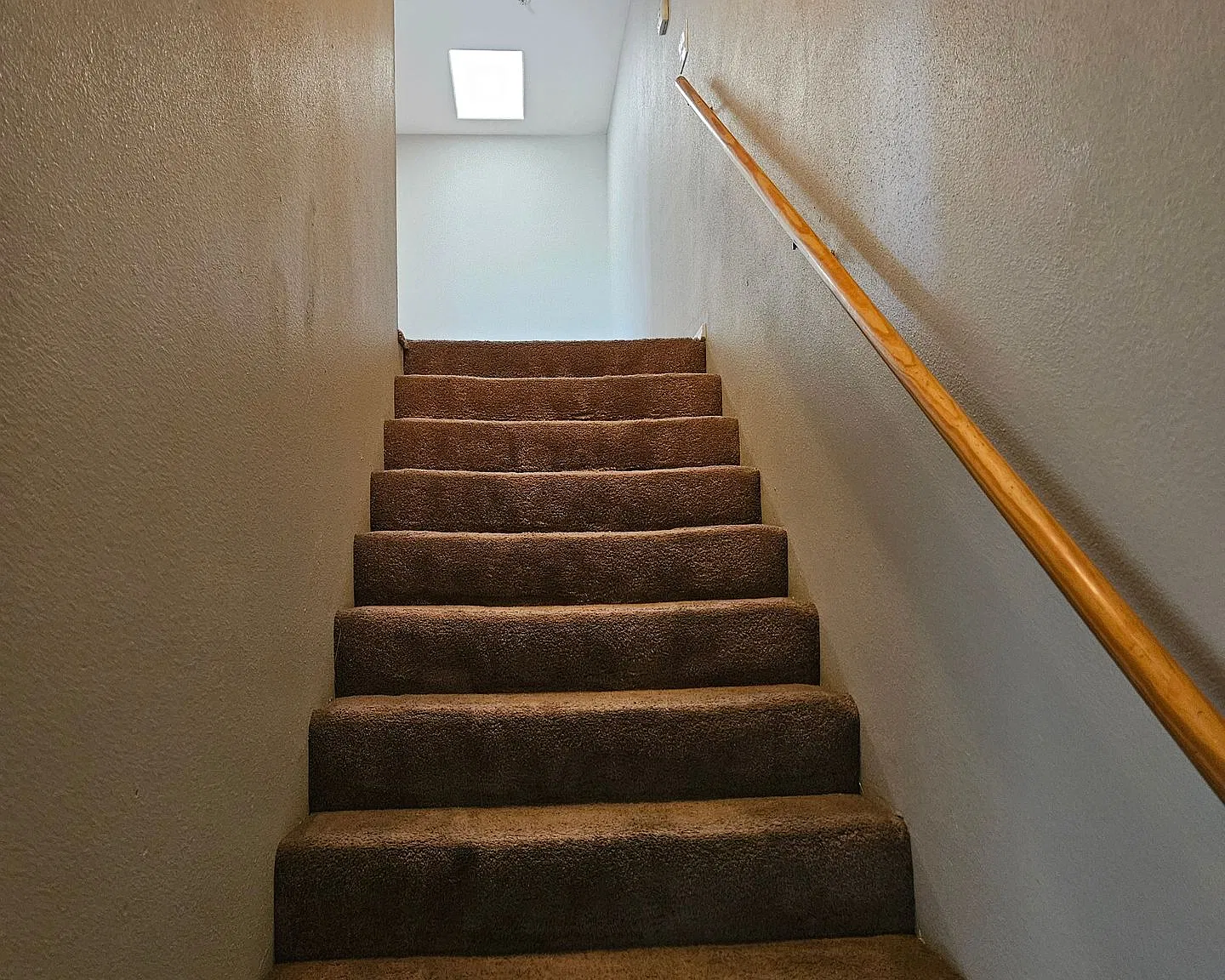 2785 Central Park Dr. — Photo 1