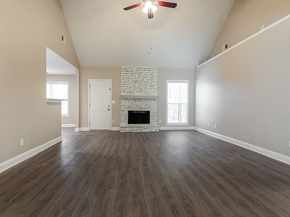 4th image of 2899 Gratis Rd