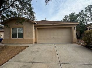 500 Blue Sage Ave SW, Los Lunas, NM 87031