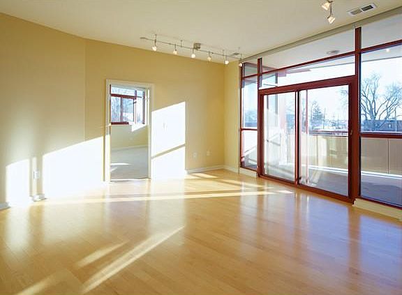 3rd image of 1300 NW Boulevard Blvd #301