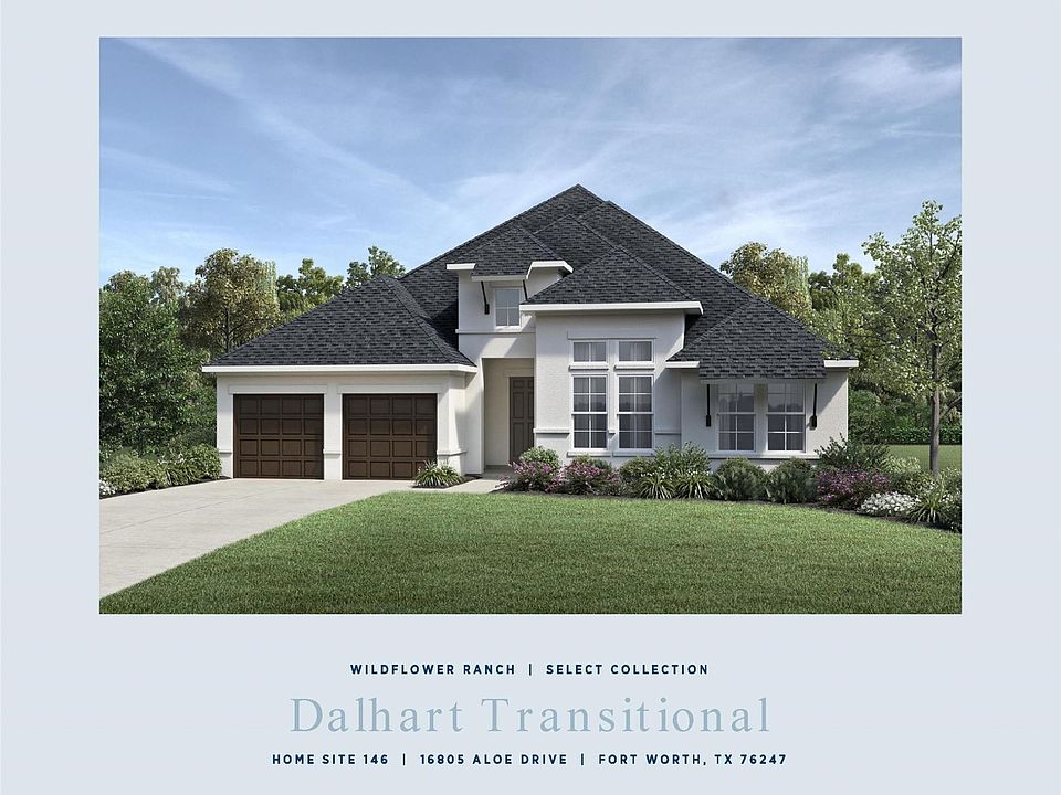 1st image of 16805 Aloe Dr