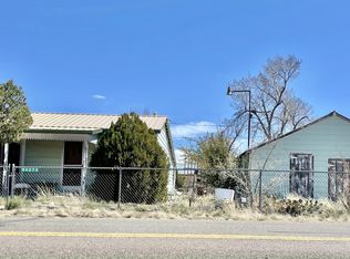 54273 Indian School Rd, Seligman, AZ 86337