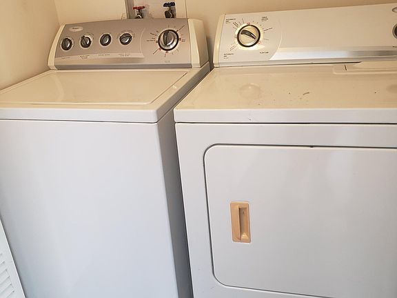 5th image of 3595 Sable Palm Ln Unit H
