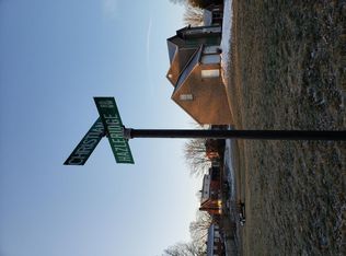 0 Hazelridge Rd NW, Roanoke, VA 24012