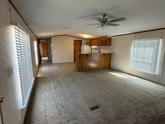 5th image of 70 County Road 4466