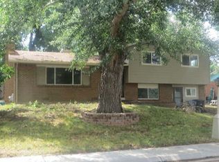 1325 Missouri Ave, Longmont, CO 80501
