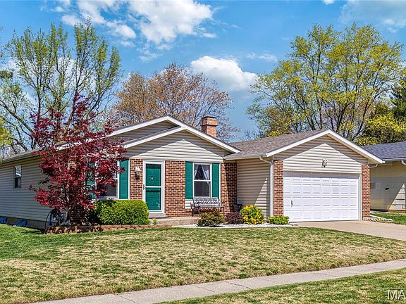 2nd image of 2717 Dividend Park Dr