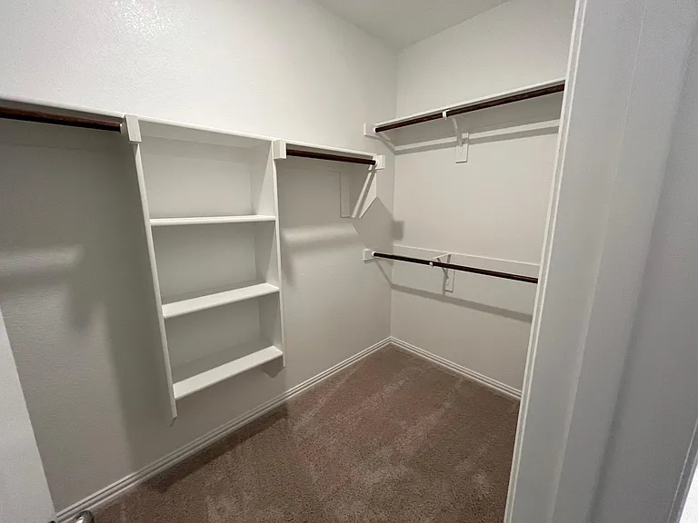 7909 Blue Heron Ln — Photo 18