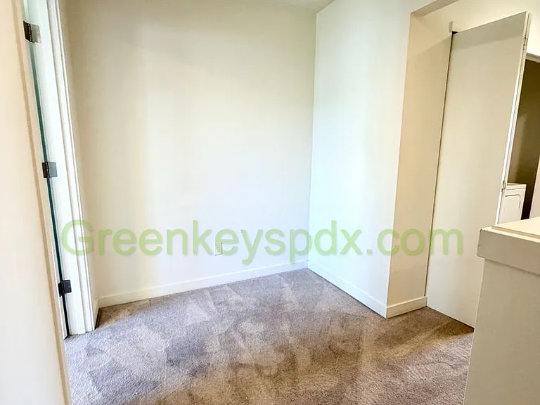 12117 SE Pardee St — Photo 16