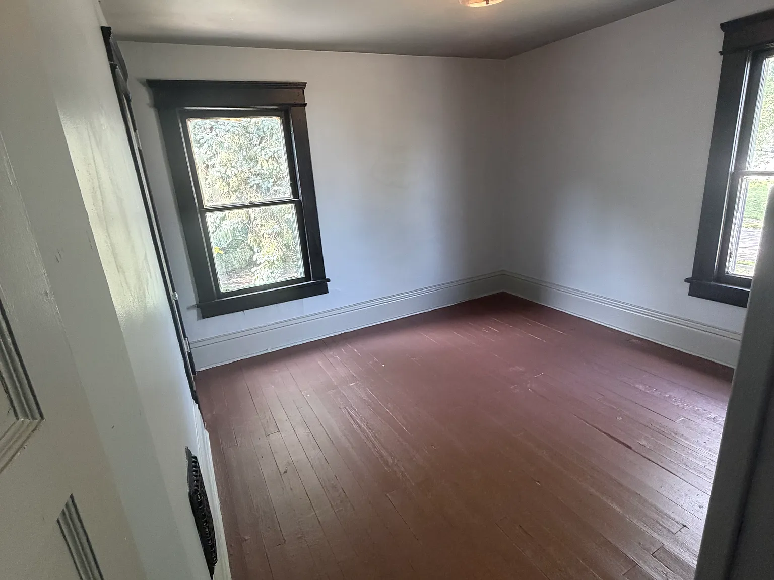 3 bed, 1376 sqft, $1,200 — Photo 4