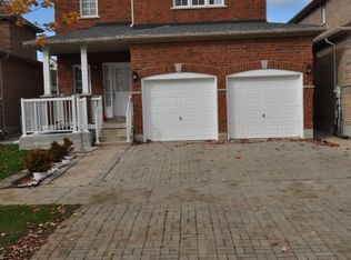 52 Arlington Dr #2, Georgina, ON L4P 4H6
