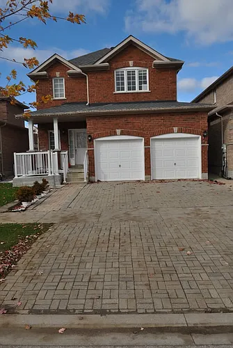 52 Arlington Dr #2 Photo 1