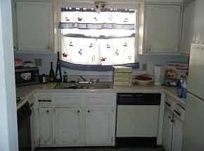 4th image of 4879 Los Reales Dr #2-EL