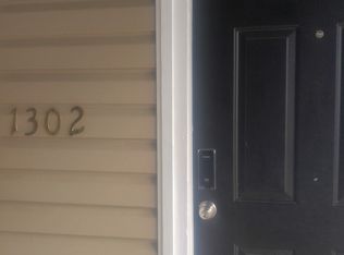 1302 Augusta Dr, Marietta, GA 30067
