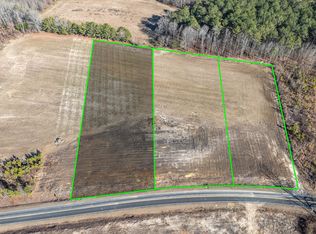 8621 Dukes Lake Rd #1, Zebulon, NC 27597