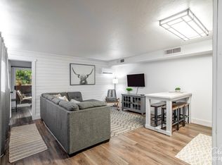 860 S Village Rd APT G3, St George, UT 84770