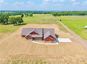 1st image of 6138 New Hope Rd