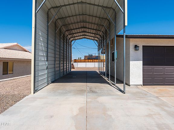 5th image of 2345 Palo Verde Blvd N