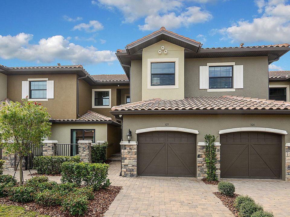 1st image of 15286 Arpino Ct #Fzkfek