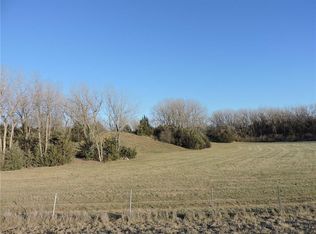 00 Cedar Bridge Rd, Winterset, IA 50273