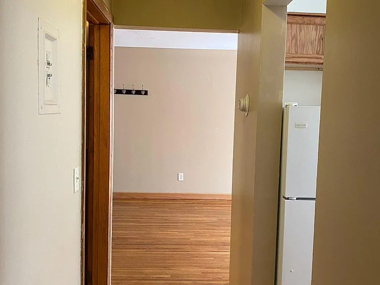 1823 Ulysses St NE #11 — Photo 6