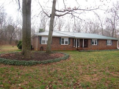 219 Roberts St, Anderson, SC, 29621