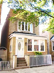 6455 Madison Street  image 1 of 20