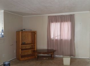 1825 NE Loop 286 TRAILER 7, Paris, TX 75460