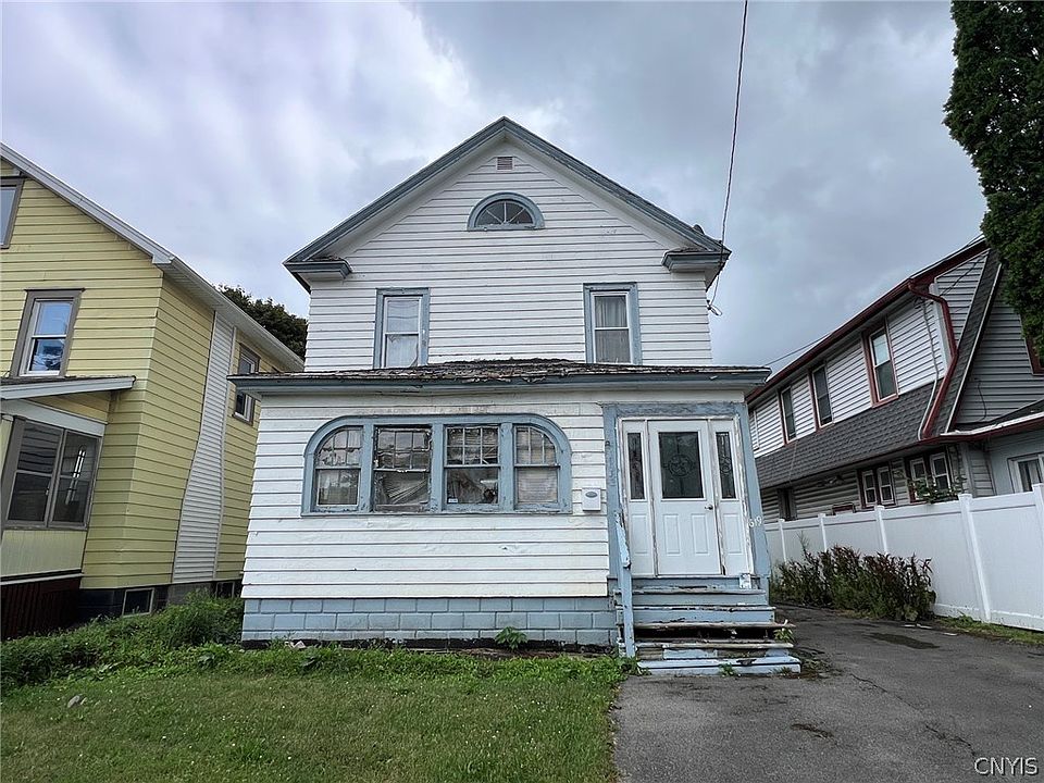 1st image of 619 Seeley Rd