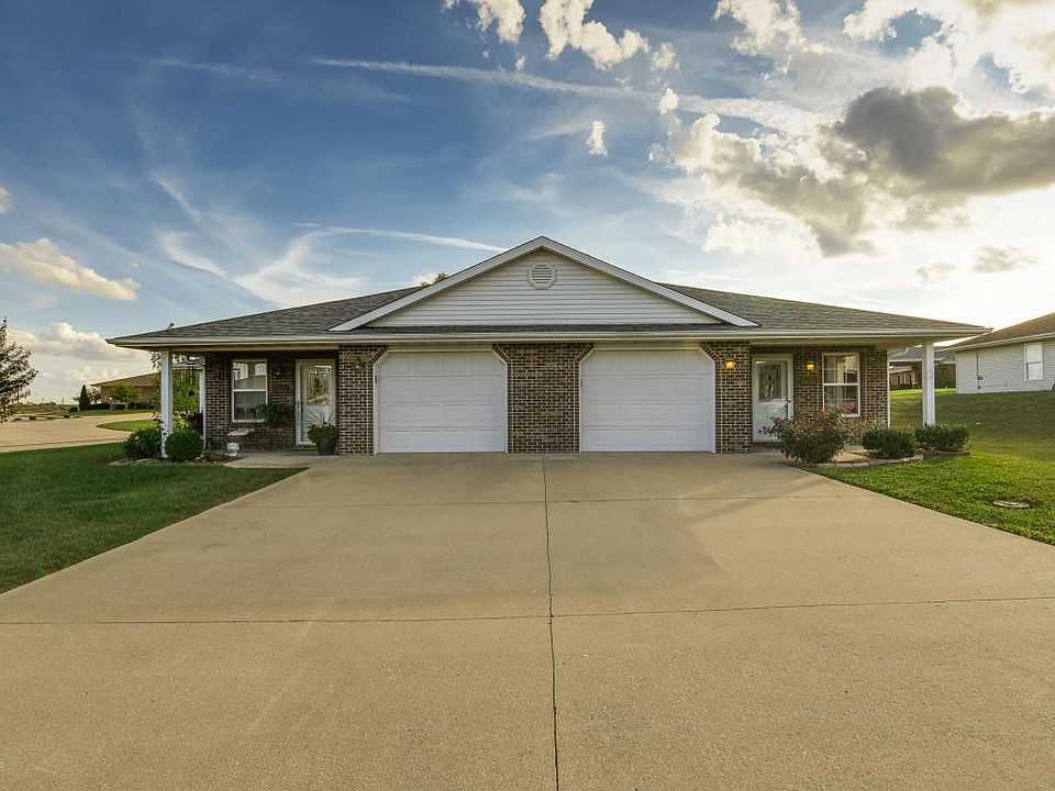 155 Star Dr Holts Summit, MO, 65043 Apartments for Rent Zillow