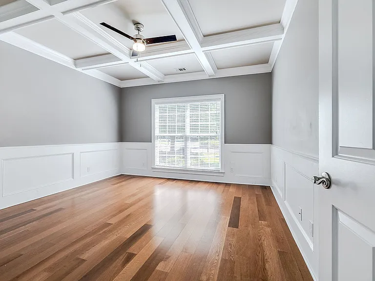 23 Lake Heron Ct W — Photo 20