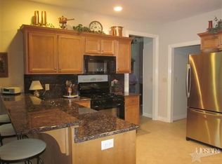 11015 Lavista Pl, Fort Wayne, IN