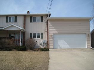 9904B Mississippi St, Oscoda, MI 48750
