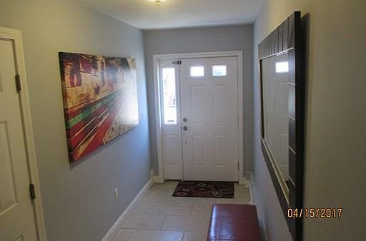 3rd image of 50 Mill St Unit A