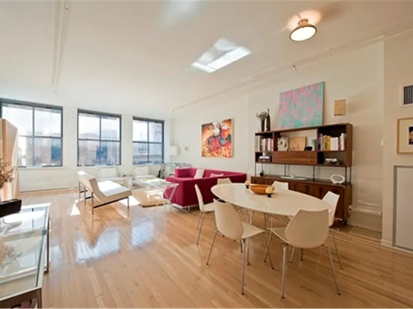 7 Wooster Street image 1 of 10