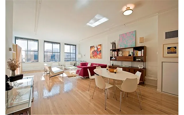 Sold by Douglas Elliman | media 26