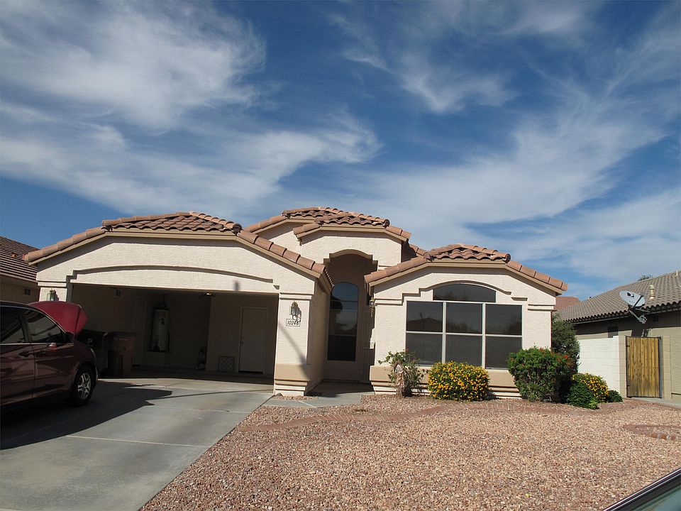 1st image of 10246 W Country Club Trl