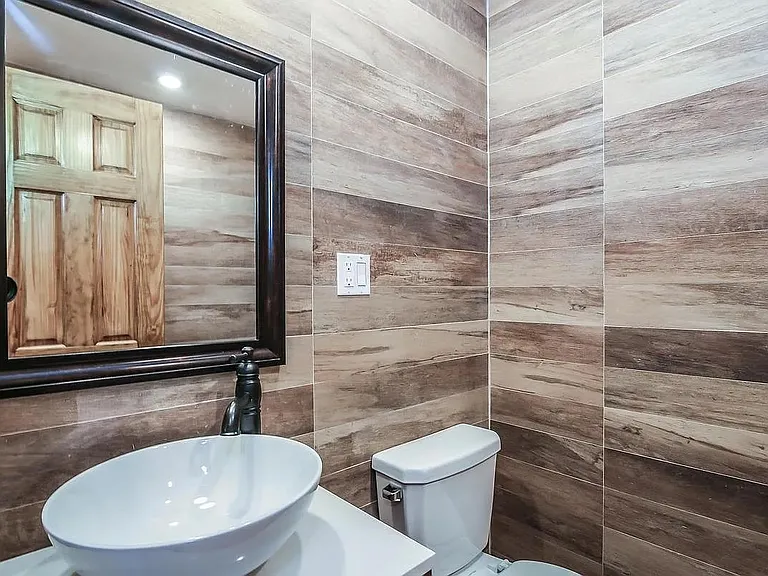 1250 Herkimer St #2 — Photo 9