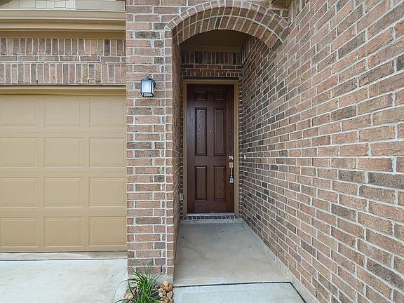 5th image of 4647 Little Meadow Ln